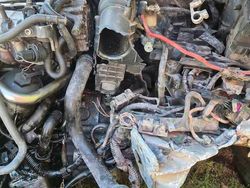 Używany 2005 Audi A3 | 2400 zł