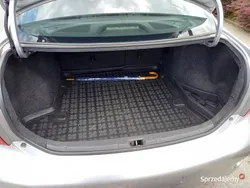 Używany 2010 Toyota Corolla | 15 000 zł