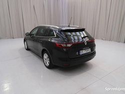 Używany 2018 Renault Mégane IV | 35 819 zł (Super Cena)