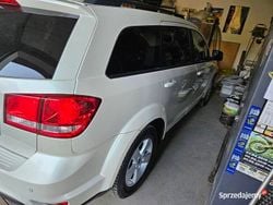 Używany 2012 Fiat Freemont SUV | 32 900 zł (Uczciwa cena)