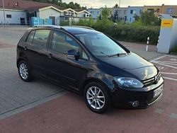 Czarny Używany 2011 VW Golf VI Sedan/Limuzyna | 24 900 zł (Uczciwa cena)