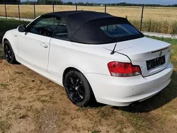 Używany 2010 BMW 118 Hatchback | 16 900 zł