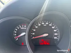 Używany 2016 Kia Rio 2 | 22 000 zł (Super Cena)