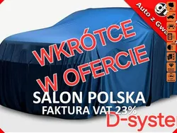 Niebieski Używany 2020 Toyota C-HR SUV | 64 959 zł (Super Cena)