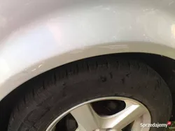 Używany 2001 Audi A4 | 9300 zł (Uczciwa cena)