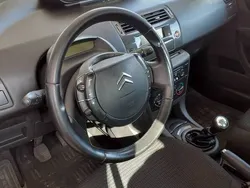 Używany 2005 Citroën C4 | 5300 zł (Uczciwa cena)