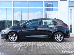 Używany 2022 Renault Mégane IV | 67 900 zł (Uczciwa cena)