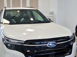 Subaru Nowe 2025 Subaru Forester Platinum SUV | 209 880 zł (Uczciwa cena)