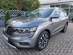 Inny kolor Używany 2019 Renault Koleos SUV | 85 900 zł (Dobra cena)