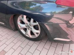 Używany 2010 Citroën C5 Kombi | 11 999 zł (Dobra cena)