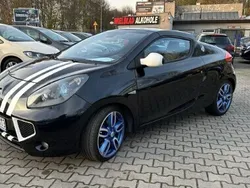 Inny kolor Używany 2012 Renault Wind Kabriolet | 29 900 zł