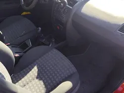 Czerwony Używany 2007 Renault Mégane GrandTour Kombi | 7500 zł (Dobra cena)