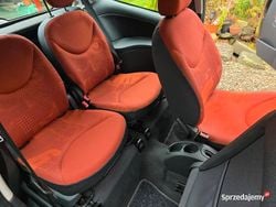 Używany 2005 Citroën C2 Hatchback | 3510 zł (Uczciwa cena)