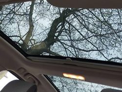 Brązowy Używany 2012 Renault Scénic III Minivan | 14 500 zł (Dobra cena)