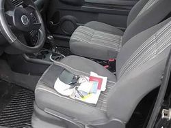 Używany 2005 VW Fox Hatchback | 4980 zł