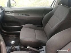 Używany 2008 Peugeot 207 | 5000 zł (Dobra cena)