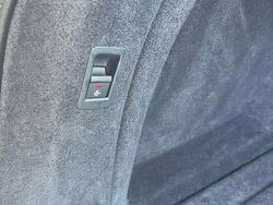 Granatowy Używany 2019 Audi A4 Kombi | 88 500 zł (Drogi)