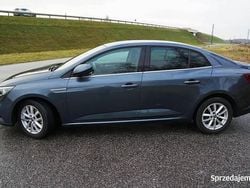 Używany 2018 Renault Mégane IV | 46 900 zł (Uczciwa cena)