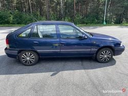 Używany 1996 Chevrolet Nexia Hatchback | 3000 zł