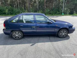 Używany 1996 Chevrolet Nexia Hatchback | 3300 zł