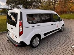Używany 2020 Ford Transit Trend Kombi | 66 000 zł (Drogi)