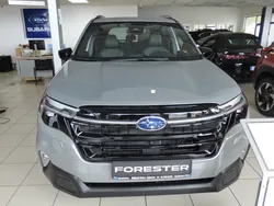 Subaru Nowe 2024 Subaru Forester Platinum SUV | 204 900 zł (Uczciwa cena)