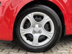Używany 2022 Kia Picanto 2 Hatchback | 49 900 zł (Uczciwa cena)