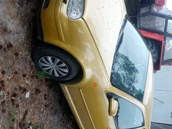 Używany 1999 VW Golf IV | 3700 zł (Uczciwa cena)