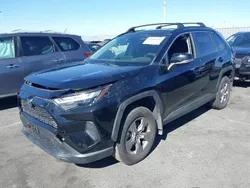 Czarny Używany 2024 Toyota 4 Runner SUV | 68 000 zł