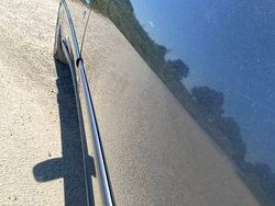 Używany 2001 Peugeot 306 | 6000 zł