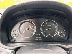 Używany 2012 BMW X3 Comfort Edition SUV | 49 700 zł