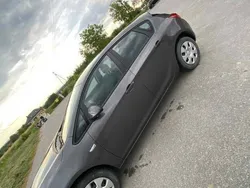 Używany 2010 Opel Astra Sedan/Limuzyna | 19 900 zł (Uczciwa cena)
