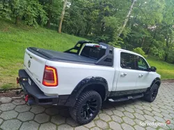 Używany 2022 RAM 1500 Pickup | 249 000 zł