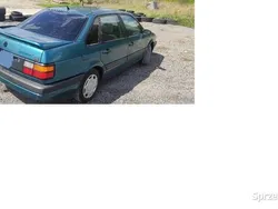 Używany 1991 VW Passat | 14 500 zł