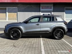 Używany 2023 Jeep Avenger SUV | 79 900 zł