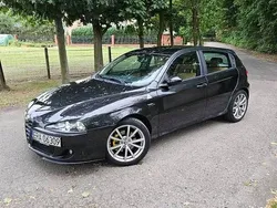 Używany 2006 Alfa Romeo 147 Hatchback | 9000 zł (Drogi)