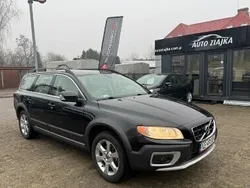 Inny kolor Używany 2011 Volvo XC70 SUV | 39 900 zł (Uczciwa cena)
