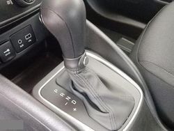 Biały Używany 2018 Fiat Tipo Sedan/Limuzyna | 54 100 zł (Drogi)