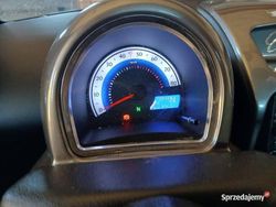 Używany 2020 Aixam Microcar Hatchback | 32 500 zł