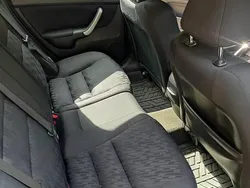 Używany 2004 Honda Accord | 6000 zł (Super Cena)