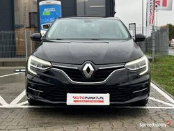 Używany 2023 Renault Mégane IV | 75 900 zł (Dość drogi)