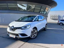 Renault Scénic IV