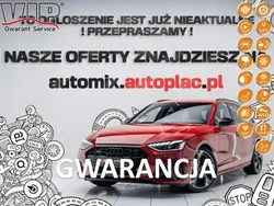 Czarny Używany 2020 Skoda Octavia Sedan/Limuzyna | 75 041 zł (Uczciwa cena)