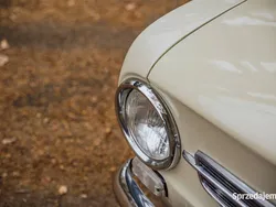 Używany 1968 Fiat 850 | 39 900 zł