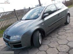 Inny Używany 2004 Fiat Stilo Hatchback | 8700 zł