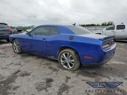 Inny kolor Używany 2020 Dodge Challenger Coupe | 62 670 zł
