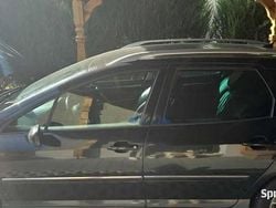 Używany 2005 Peugeot 407 | 4200 zł (Uczciwa cena)