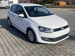 Używany 2012 VW Polo | 18 200 zł (Uczciwa cena)