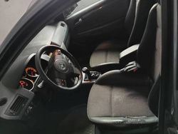 Grafitowy Używany 2006 Opel Astra Kombi | 10 000 zł