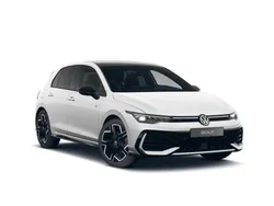 Nowe 2025 VW Golf VIII | 166 040 zł